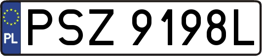 PSZ9198L