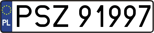 PSZ91997