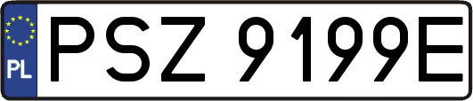 PSZ9199E