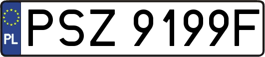 PSZ9199F