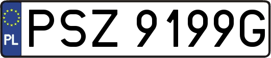 PSZ9199G