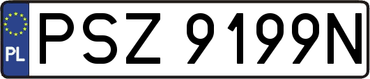 PSZ9199N