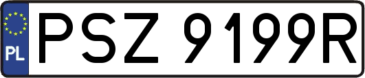 PSZ9199R