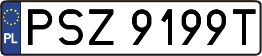 PSZ9199T