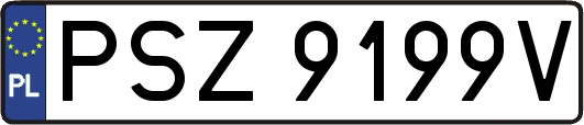 PSZ9199V