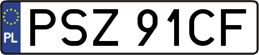 PSZ91CF