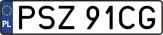 PSZ91CG
