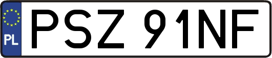 PSZ91NF