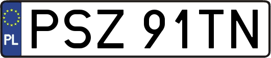 PSZ91TN