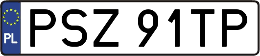 PSZ91TP