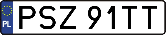 PSZ91TT