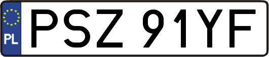 PSZ91YF