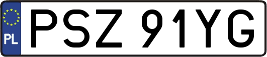 PSZ91YG