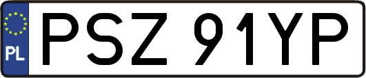 PSZ91YP