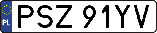 PSZ91YV