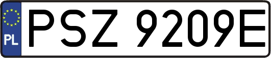 PSZ9209E