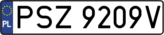 PSZ9209V