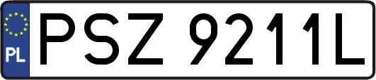 PSZ9211L