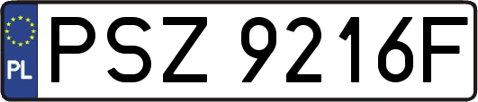 PSZ9216F