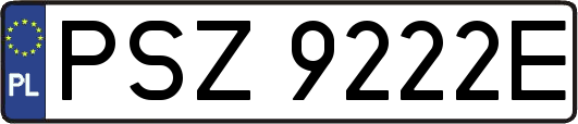 PSZ9222E