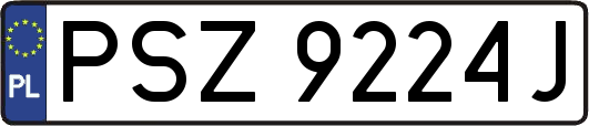PSZ9224J
