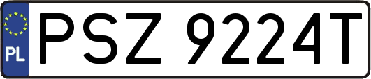 PSZ9224T