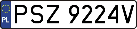 PSZ9224V