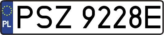 PSZ9228E