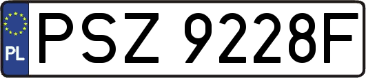 PSZ9228F