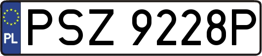 PSZ9228P