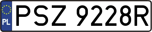 PSZ9228R