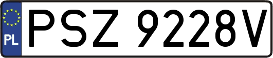 PSZ9228V