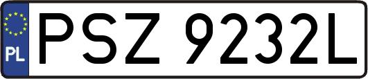 PSZ9232L