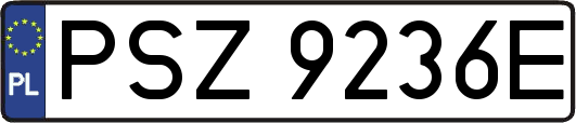 PSZ9236E