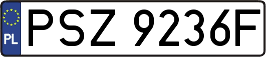 PSZ9236F