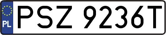 PSZ9236T
