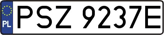PSZ9237E