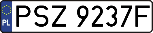 PSZ9237F