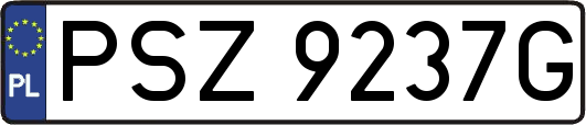 PSZ9237G