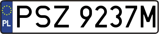 PSZ9237M