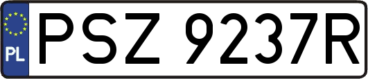 PSZ9237R