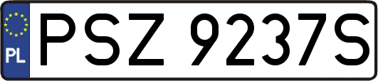 PSZ9237S