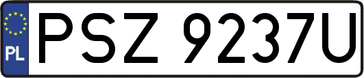 PSZ9237U