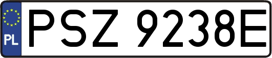 PSZ9238E