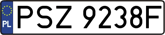 PSZ9238F