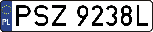 PSZ9238L