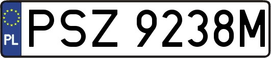 PSZ9238M