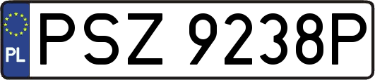PSZ9238P