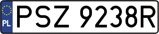 PSZ9238R