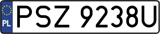 PSZ9238U